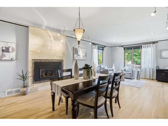 621 Kearney St, Denver, CO 80220