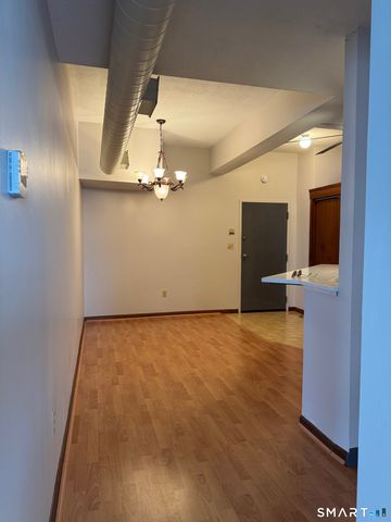 146 High Street APT 310, Milford, CT 06460