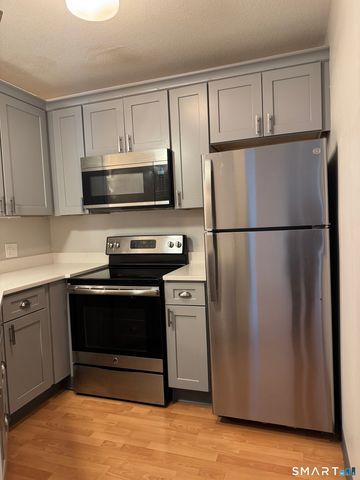 146 High Street APT 310, Milford, CT 06460