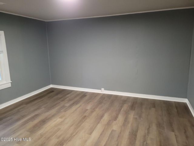 557 Circle Drive, Greenville, NC 27858