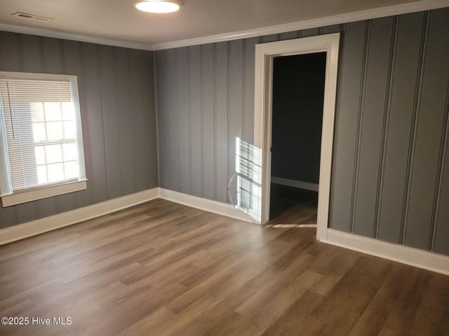 557 Circle Drive, Greenville, NC 27858