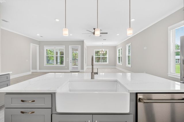 213 Sea Croft Lot 1, Santa Rosa Beach, FL 32459