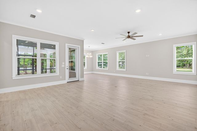 213 Sea Croft Lot 1, Santa Rosa Beach, FL 32459