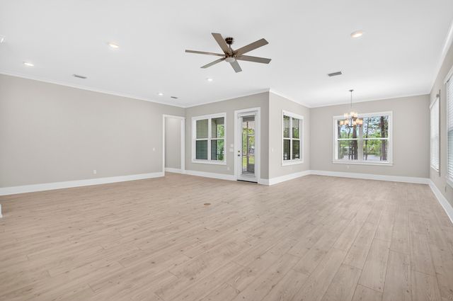 213 Sea Croft Lot 1, Santa Rosa Beach, FL 32459