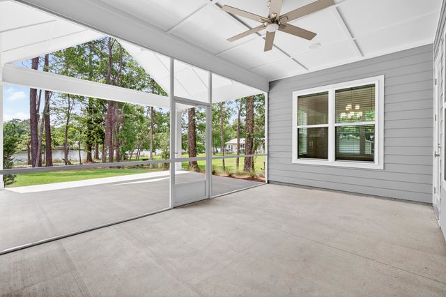 213 Sea Croft Lot 1, Santa Rosa Beach, FL 32459