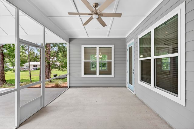 213 Sea Croft Lot 1, Santa Rosa Beach, FL 32459