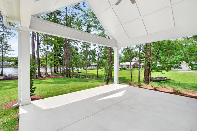213 Sea Croft Lot 1, Santa Rosa Beach, FL 32459