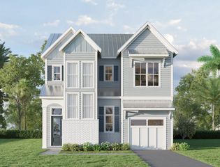 213 Sea Croft Lot 1, Santa Rosa Beach, FL 32459