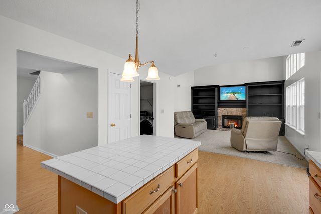 7738 Bright Leaf Circle, Indianapolis, IN 46239