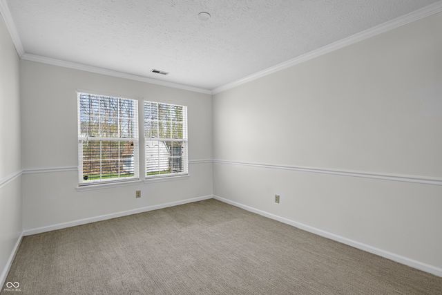 7738 Bright Leaf Circle, Indianapolis, IN 46239