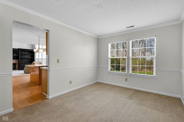 7738 Bright Leaf Circle, Indianapolis, IN 46239