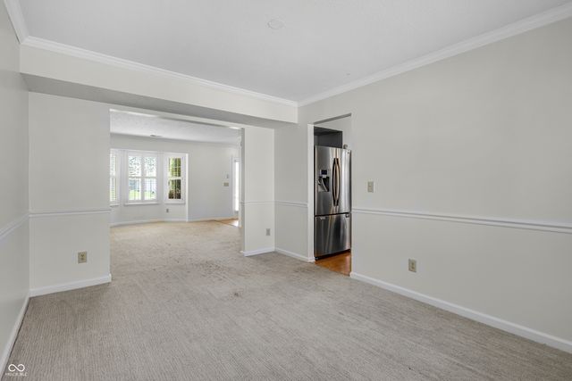 7738 Bright Leaf Circle, Indianapolis, IN 46239