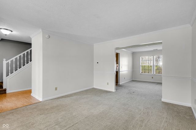 7738 Bright Leaf Circle, Indianapolis, IN 46239