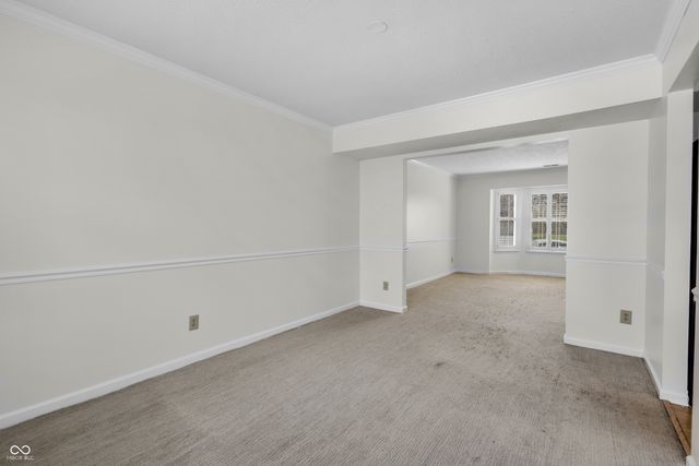 7738 Bright Leaf Circle, Indianapolis, IN 46239