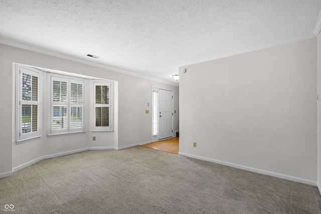 7738 Bright Leaf Circle, Indianapolis, IN 46239