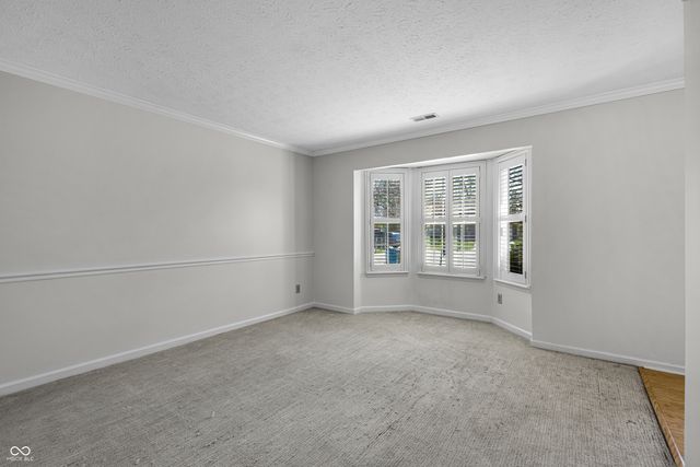 7738 Bright Leaf Circle, Indianapolis, IN 46239