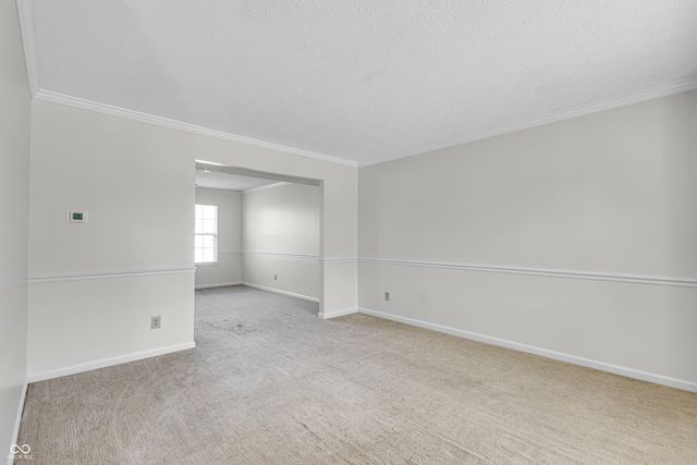 7738 Bright Leaf Circle, Indianapolis, IN 46239