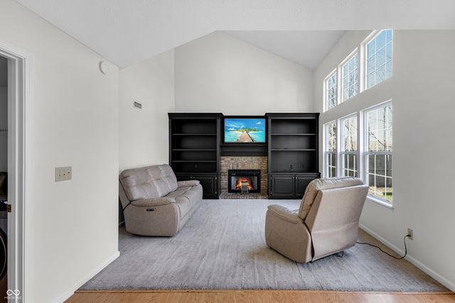 7738 Bright Leaf Circle, Indianapolis, IN 46239