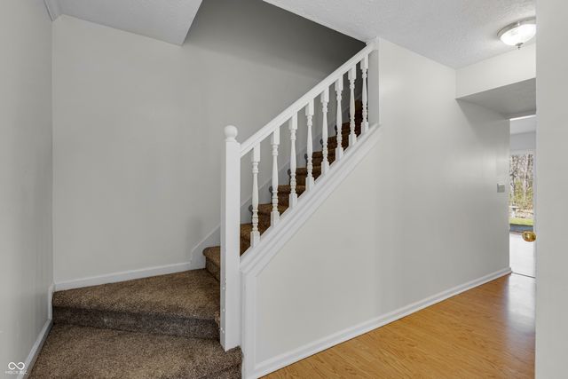 7738 Bright Leaf Circle, Indianapolis, IN 46239