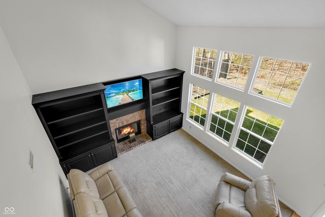 7738 Bright Leaf Circle, Indianapolis, IN 46239