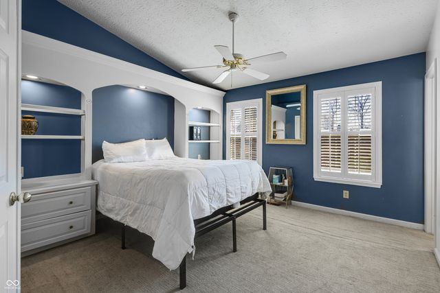 7738 Bright Leaf Circle, Indianapolis, IN 46239