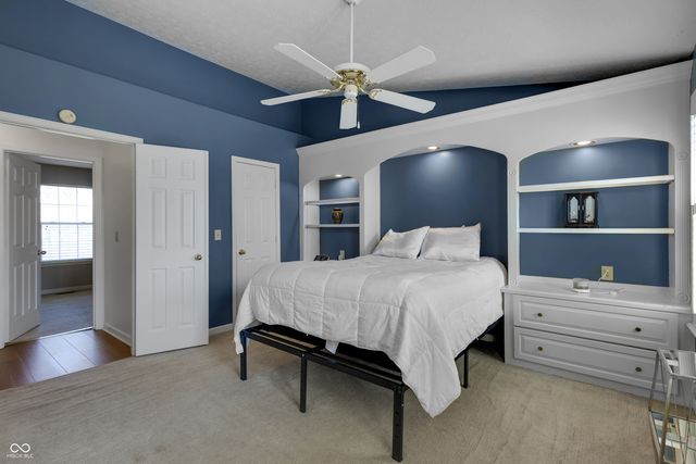 7738 Bright Leaf Circle, Indianapolis, IN 46239