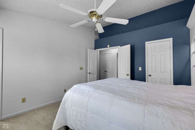 7738 Bright Leaf Circle, Indianapolis, IN 46239