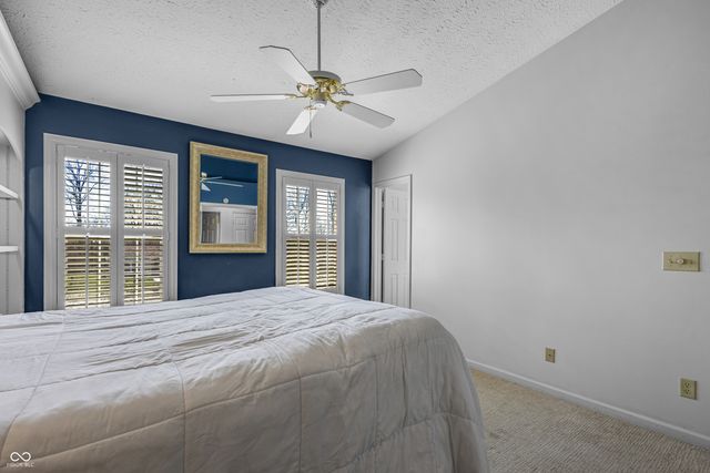 7738 Bright Leaf Circle, Indianapolis, IN 46239