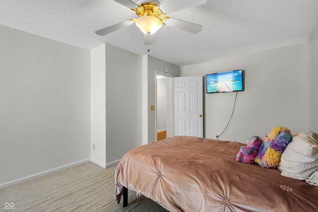 7738 Bright Leaf Circle, Indianapolis, IN 46239