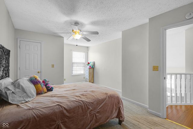 7738 Bright Leaf Circle, Indianapolis, IN 46239