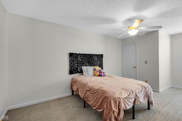 7738 Bright Leaf Circle, Indianapolis, IN 46239