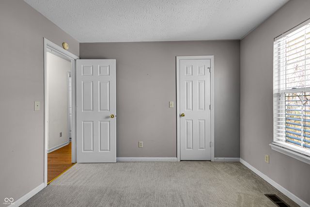 7738 Bright Leaf Circle, Indianapolis, IN 46239