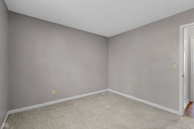 7738 Bright Leaf Circle, Indianapolis, IN 46239