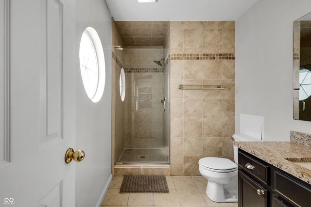 7738 Bright Leaf Circle, Indianapolis, IN 46239