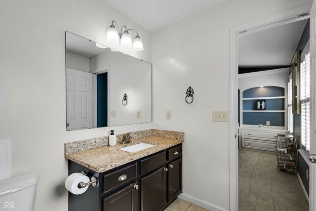 7738 Bright Leaf Circle, Indianapolis, IN 46239