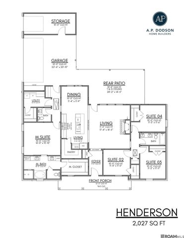 15893 N J Baughman Aly, Walker, LA 70785