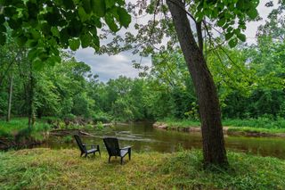 TBD-10AC 313th Avenue NW, Spencer Brook Twp, MN 55371