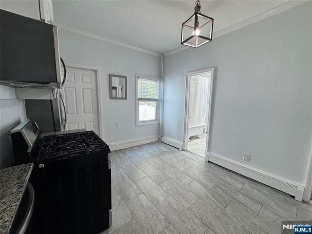 24 Pamrapo Avenue 1, Jersey City, NJ 07305