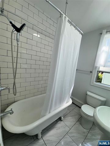 24 Pamrapo Avenue 1, Jersey City, NJ 07305