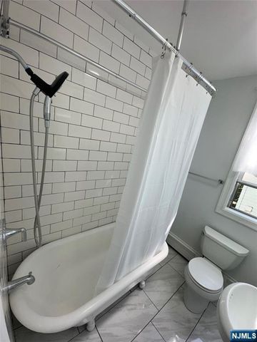 24 Pamrapo Avenue 1, Jersey City, NJ 07305