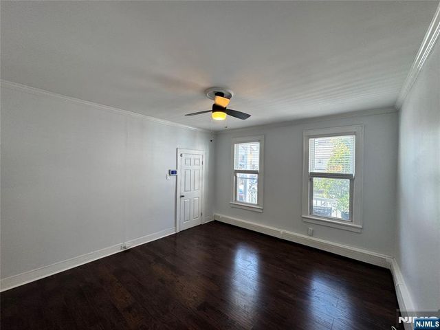 24 Pamrapo Avenue 1, Jersey City, NJ 07305