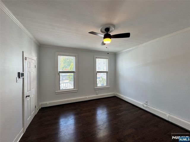 24 Pamrapo Avenue 1, Jersey City, NJ 07305