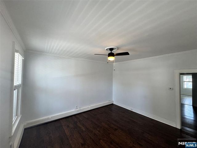 24 Pamrapo Avenue 1, Jersey City, NJ 07305