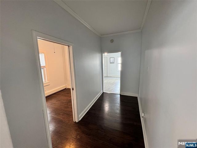 24 Pamrapo Avenue 1, Jersey City, NJ 07305