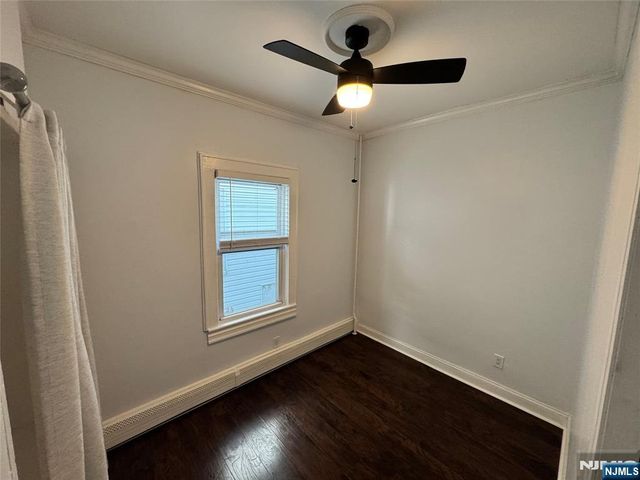 24 Pamrapo Avenue 1, Jersey City, NJ 07305