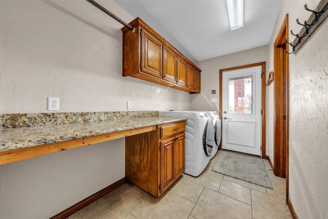 3017 Sylvan Valley Drive, Weatherford, TX 76087
