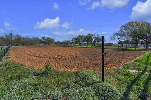3017 Sylvan Valley Drive, Weatherford, TX 76087