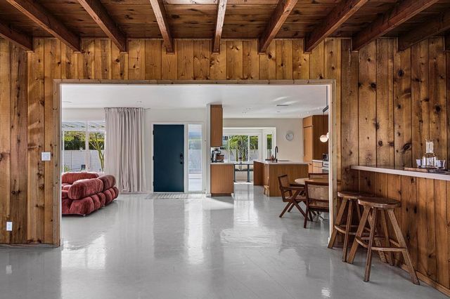 1022 E Mesquite Avenue, Palm Springs, CA 92264