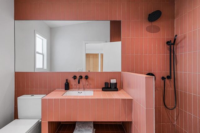 1022 E Mesquite Avenue, Palm Springs, CA 92264