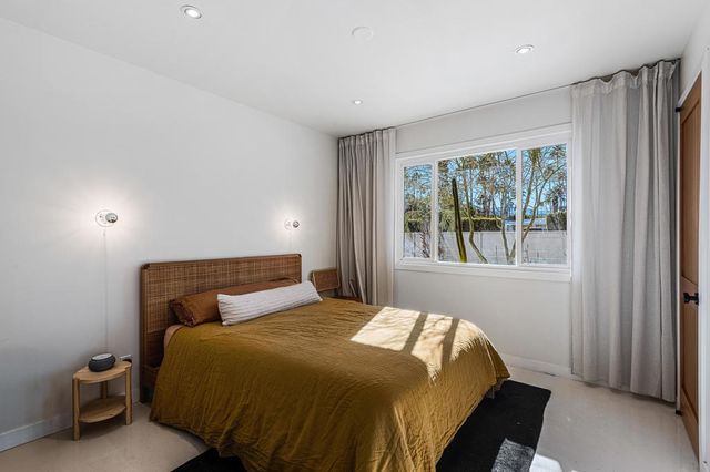 1022 E Mesquite Avenue, Palm Springs, CA 92264